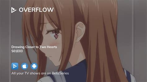 overflow uncensored download|Overflow ENG UNCENSORED (hardsub, WebRip, 720p, LQ) :: .